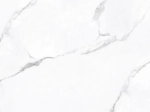Calacatta White 60x120 Mural